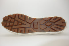 vintage van's style #93 ~ US5.5