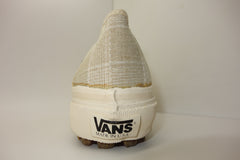 vintage van's style #93 ~ US5.5