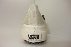 vintage van's style #93 ~ US5.5
