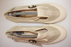 vintage van's style #93 ~ US5.5