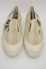 vintage van's style #93 ~ US6