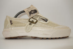 vintage van's style #93 ~ US6