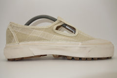 vintage van's style #93 ~ US6