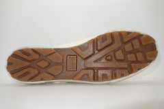 vintage van's style #93 ~ US6