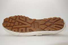 vintage van's style #93 ~ US6