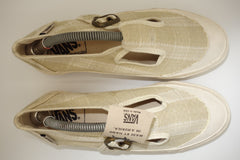 vintage van's style #93 ~ US6