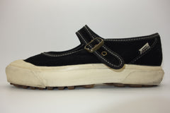 vintage van's style #93(?) ~ US7