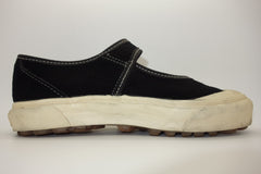 vintage van's style #93(?) ~ US7