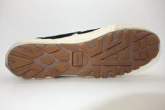 vintage van's style #93(?) ~ US7