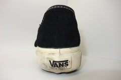 vintage van's style #93(?) ~ US7