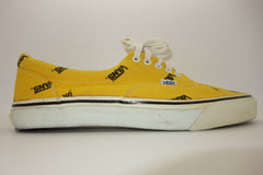 vintage van's style #95 ~ US12