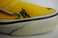 vintage van's style #95 ~ US12