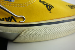 vintage van's style #95 ~ US12