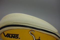 vintage van's style #95 ~ US12