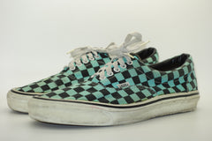 vintage van's style #95 ~ US11.5