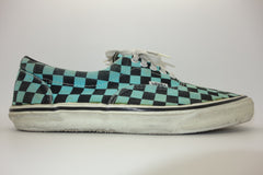 vintage van's style #95 ~ US11.5