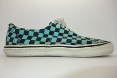 vintage van's style #95 ~ US11.5