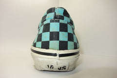 vintage van's style #95 ~ US11.5