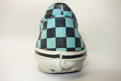 vintage van's style #95 ~ US11.5