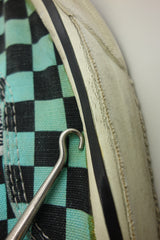 vintage van's style #95 ~ US11.5