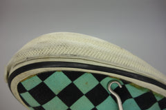 vintage van's style #95 ~ US11.5