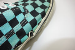vintage van's style #95 ~ US11.5