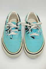 vintage van's style #95 ~ US3.5