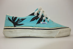 vintage van's style #95 ~ US3.5