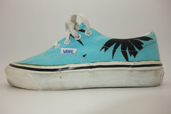 vintage van's style #95 ~ US3.5