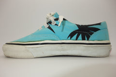 vintage van's style #95 ~ US3.5