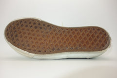 vintage van's style #95 ~ US3.5