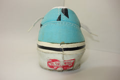 vintage van's style #95 ~ US3.5