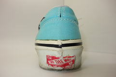 vintage van's style #95 ~ US3.5