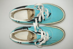 vintage van's style #95 ~ US3.5