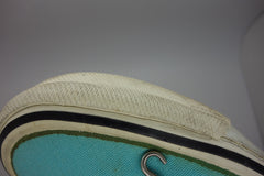vintage van's style #95 ~ US3.5