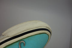 vintage van's style #95 ~ US3.5