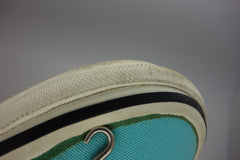 vintage van's style #95 ~ US3.5
