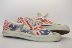 vintage van's style #95 ~ US11