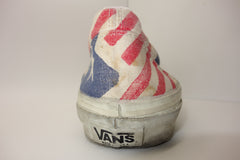 vintage van's style #95 ~ US11