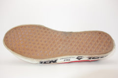 vintage van's style #95 ~ US9