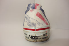 vintage van's style #95 ~ US9