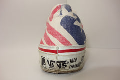 vintage van's style #95 ~ US9