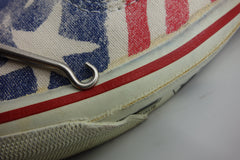 vintage van's style #95 ~ US9