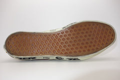 vintage van's style #95 ~ US8