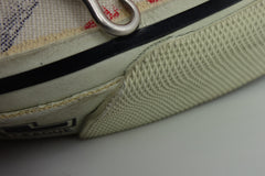 vintage van's style #95 ~ US8