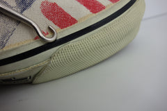 vintage van's style #95 ~ US8