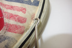 vintage van's style #95 ~ US9 ?