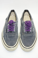 vintage van's style #95 ~ US8 ?