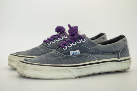 vintage van's style #95 ~ US8 ?