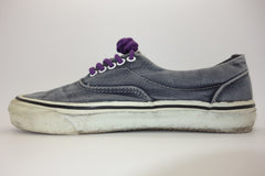 vintage van's style #95 ~ US8 ?